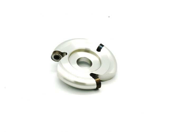 3inch_Circular_Cutter_12mm_1__62547.1632050399